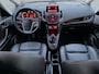 Opel Zafira Tourer 1.4 Business+ 7p / Leder bekl. / Navi / Trekhaak / PDC