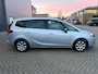 Opel Zafira Tourer 1.4 Business+ 7p / Leder bekl. / Navi / Trekhaak / PDC