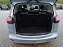 Opel Zafira Tourer 1.4 Business+ 7p / Leder bekl. / Navi / Trekhaak / PDC