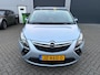 Opel Zafira Tourer 1.4 Business+ 7p / Leder bekl. / Navi / Trekhaak / PDC