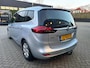 Opel Zafira Tourer 1.4 Business+ 7p / Leder bekl. / Navi / Trekhaak / PDC