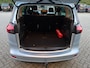 Opel Zafira Tourer 1.4 Business+ 7p / Leder bekl. / Navi / Trekhaak / PDC