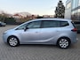 Opel Zafira Tourer 1.4 Business+ 7p / Leder bekl. / Navi / Trekhaak / PDC