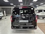 Nissan Townstar Evalia N-Connecta L2 45 kWh 7 zitplaatsen | Vegan 1/2 lederen interieur | LM velgen, etc | NIEUW