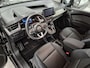 Nissan Townstar Evalia N-Connecta L2 45 kWh 7 zitplaatsen | Vegan 1/2 lederen interieur | LM velgen, etc | NIEUW