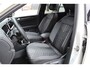 Volkswagen T-Roc 1.5 TSI 150Pk R-Line Edition | Fabrieksgarantie | Winterpakket