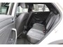 Volkswagen T-Roc 1.5 TSI 150Pk R-Line Edition | Fabrieksgarantie | Winterpakket