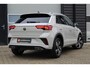 Volkswagen T-Roc 1.5 TSI 150Pk R-Line Edition | Fabrieksgarantie | Winterpakket