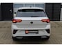 Volkswagen T-Roc 1.5 TSI 150Pk R-Line Edition | Fabrieksgarantie | Winterpakket