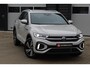 Volkswagen T-Roc 1.5 TSI 150Pk R-Line Edition | Fabrieksgarantie | Winterpakket