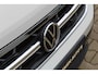 Volkswagen T-Roc 1.5 TSI 150Pk R-Line Edition | Fabrieksgarantie | Winterpakket