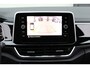 Volkswagen T-Roc 1.5 TSI 150Pk R-Line Edition | Fabrieksgarantie | Winterpakket