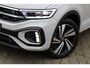 Volkswagen T-Roc 1.5 TSI 150Pk R-Line Edition | Fabrieksgarantie | Winterpakket