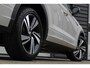 Volkswagen T-Roc 1.5 TSI 150Pk R-Line Edition | Fabrieksgarantie | Winterpakket
