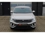 Volkswagen T-Roc 1.5 TSI 150Pk R-Line Edition | Fabrieksgarantie | Winterpakket
