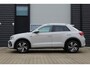 Volkswagen T-Roc 1.5 TSI 150Pk R-Line Edition | Fabrieksgarantie | Winterpakket