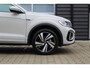 Volkswagen T-Roc 1.5 TSI 150Pk R-Line Edition | Fabrieksgarantie | Winterpakket