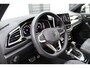 Volkswagen T-Roc 1.5 TSI 150Pk R-Line Edition | Fabrieksgarantie | Winterpakket