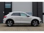 Volkswagen T-Roc 1.5 TSI 150Pk R-Line Edition | Fabrieksgarantie | Winterpakket