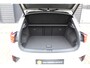 Volkswagen T-Roc 1.5 TSI 150Pk R-Line Edition | Fabrieksgarantie | Winterpakket