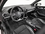 Audi A3 Sportback 1.8 TFSI Ambition Pro Line S 3x S-Line B&O ACC Stoelv