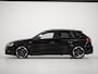 Audi A3 Sportback 1.8 TFSI Ambition Pro Line S 3x S-Line B&O ACC Stoelv