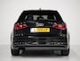 Audi A3 Sportback 1.8 TFSI Ambition Pro Line S 3x S-Line B&O ACC Stoelv