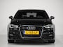 Audi A3 Sportback 1.8 TFSI Ambition Pro Line S 3x S-Line B&O ACC Stoelv