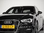 Audi A3 Sportback 1.8 TFSI Ambition Pro Line S 3x S-Line B&O ACC Stoelv