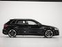 Audi A3 Sportback 1.8 TFSI Ambition Pro Line S 3x S-Line B&O ACC Stoelv