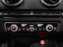 Audi A3 Sportback 1.8 TFSI Ambition Pro Line S 3x S-Line B&O ACC Stoelv