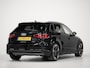 Audi A3 Sportback 1.8 TFSI Ambition Pro Line S 3x S-Line B&O ACC Stoelv