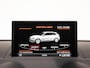 Audi A3 Sportback 1.8 TFSI Ambition Pro Line S 3x S-Line B&O ACC Stoelv