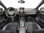 Audi A3 Sportback 1.8 TFSI Ambition Pro Line S 3x S-Line B&O ACC Stoelv