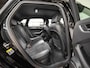 Audi A3 Sportback 1.8 TFSI Ambition Pro Line S 3x S-Line B&O ACC Stoelv