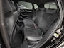 Audi A3 Sportback 1.8 TFSI Ambition Pro Line S 3x S-Line B&O ACC Stoelv