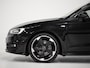 Audi A3 Sportback 1.8 TFSI Ambition Pro Line S 3x S-Line B&O ACC Stoelv