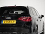 Audi A3 Sportback 1.8 TFSI Ambition Pro Line S 3x S-Line B&O ACC Stoelv