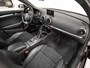 Audi A3 Sportback 1.8 TFSI Ambition Pro Line S 3x S-Line B&O ACC Stoelv