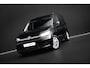 Volkswagen Caddy Maxi E-Hybrid 7-Persoons | Lichtmetalen Velgen | Dakrailing | Stoelverwarming | Digitaal Display