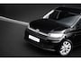 Volkswagen Caddy Maxi E-Hybrid 7-Persoons | Lichtmetalen Velgen | Dakrailing | Stoelverwarming | Digitaal Display