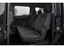Volkswagen Caddy Maxi E-Hybrid 7-Persoons | Lichtmetalen Velgen | Dakrailing | Stoelverwarming | Digitaal Display