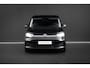 Volkswagen Caddy Maxi E-Hybrid 7-Persoons | Lichtmetalen Velgen | Dakrailing | Stoelverwarming | Digitaal Display