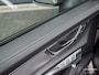 Audi A6 Avant 55 TFSI e quattro S-Line Pano Trekh 360 Massage 21" Individual