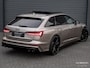 Audi A6 Avant 55 TFSI e quattro S-Line Pano Trekh 360 Massage 21" Individual