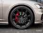 Audi A6 Avant 55 TFSI e quattro S-Line Pano Trekh 360 Massage 21" Individual