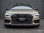 Audi A6 Avant 55 TFSI e quattro S-Line Pano Trekh 360 Massage 21" Individual