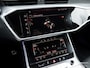 Audi A6 Avant 55 TFSI e quattro S-Line Pano Trekh 360 Massage 21" Individual