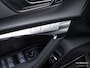 Audi A6 Avant 55 TFSI e quattro S-Line Pano Trekh 360 Massage 21" Individual