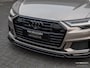 Audi A6 Avant 55 TFSI e quattro S-Line Pano Trekh 360 Massage 21" Individual